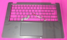 NEW Dell Latitude 7410 Palmrest Touchpad Assembly KXC8C