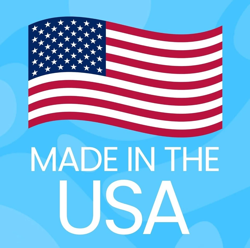 Ultra Strong Adhesive Remover 160ml LCD UV GLUE Screen Iphone,Ipod,Ipad,Samsung - Image 2 of 3