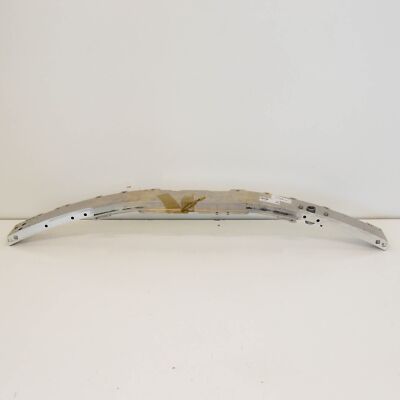 MB C-CLASS W205 Front Bumper Lower Impact Bar A2056202034 New