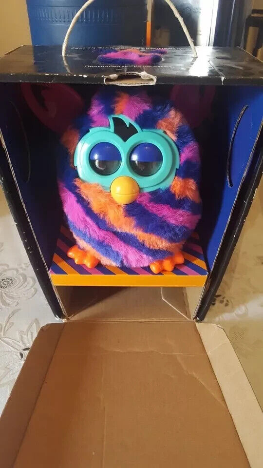 Picture 5 of 11