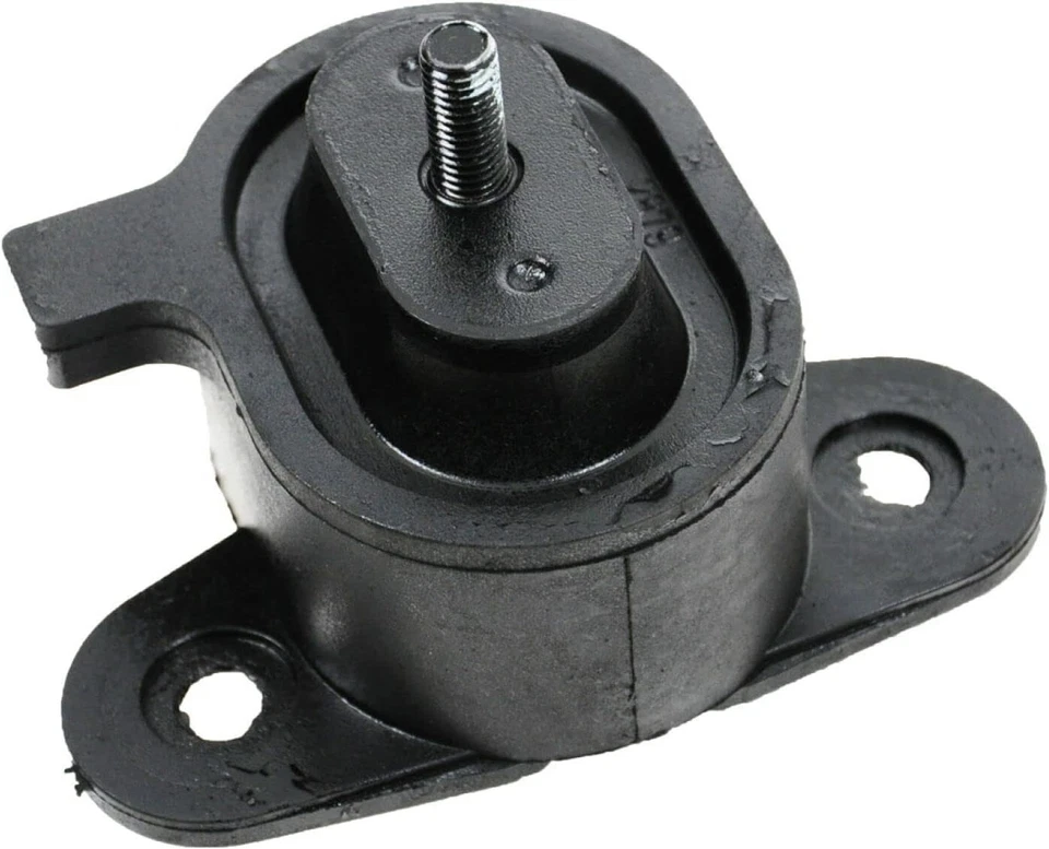 Motor y transmisión 94-05 para Chevy Astro GMC Safari 4.3 2x2 Juego de montaje 3 M1085 Foto 3 de 4