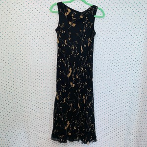 bloomingdales petite dresses