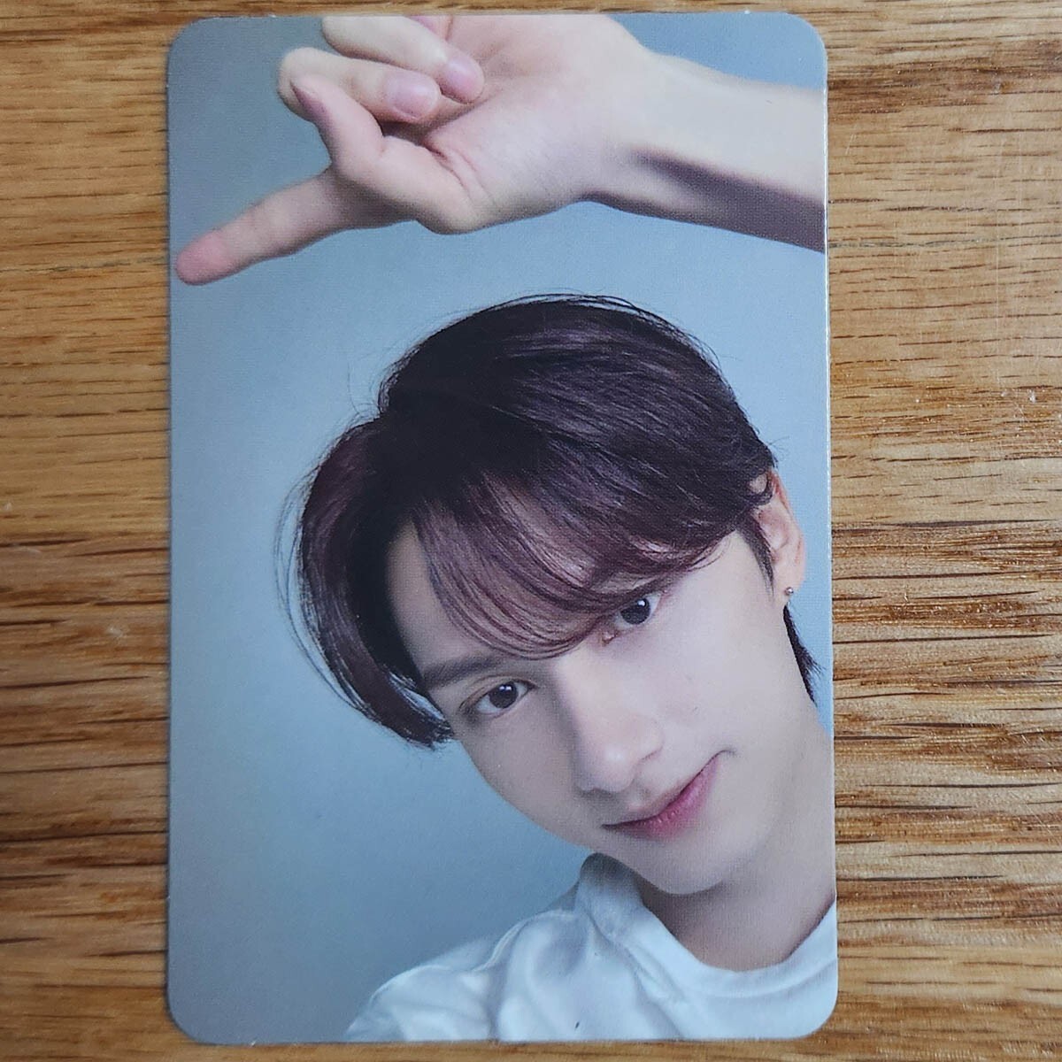 SEVENTEEN♥ジョンハン・JEONGHAN ♥セット Pin by hanihe♡ on Seventeen ジョンハン | Jeonghan seventeen