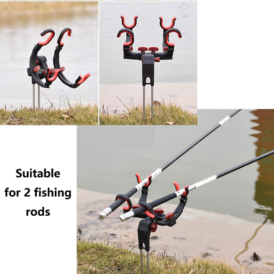 best 3 weight fly rods fly fishing atlashttps www.flyfishingatlas.com 3-weig Best 3 Weight Fly Rod of 2026 - Buyer's Guide