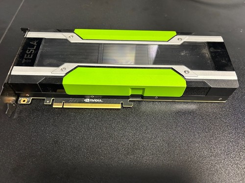 Nvidia tesla m40 12gb