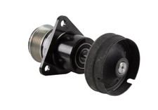 Poulies diverses Ford TOURNEO