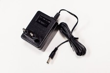 Neon MARGARITA Sign Daiquiri Gin Cocktail Glass Bar Kitchen Light Sculpture UK