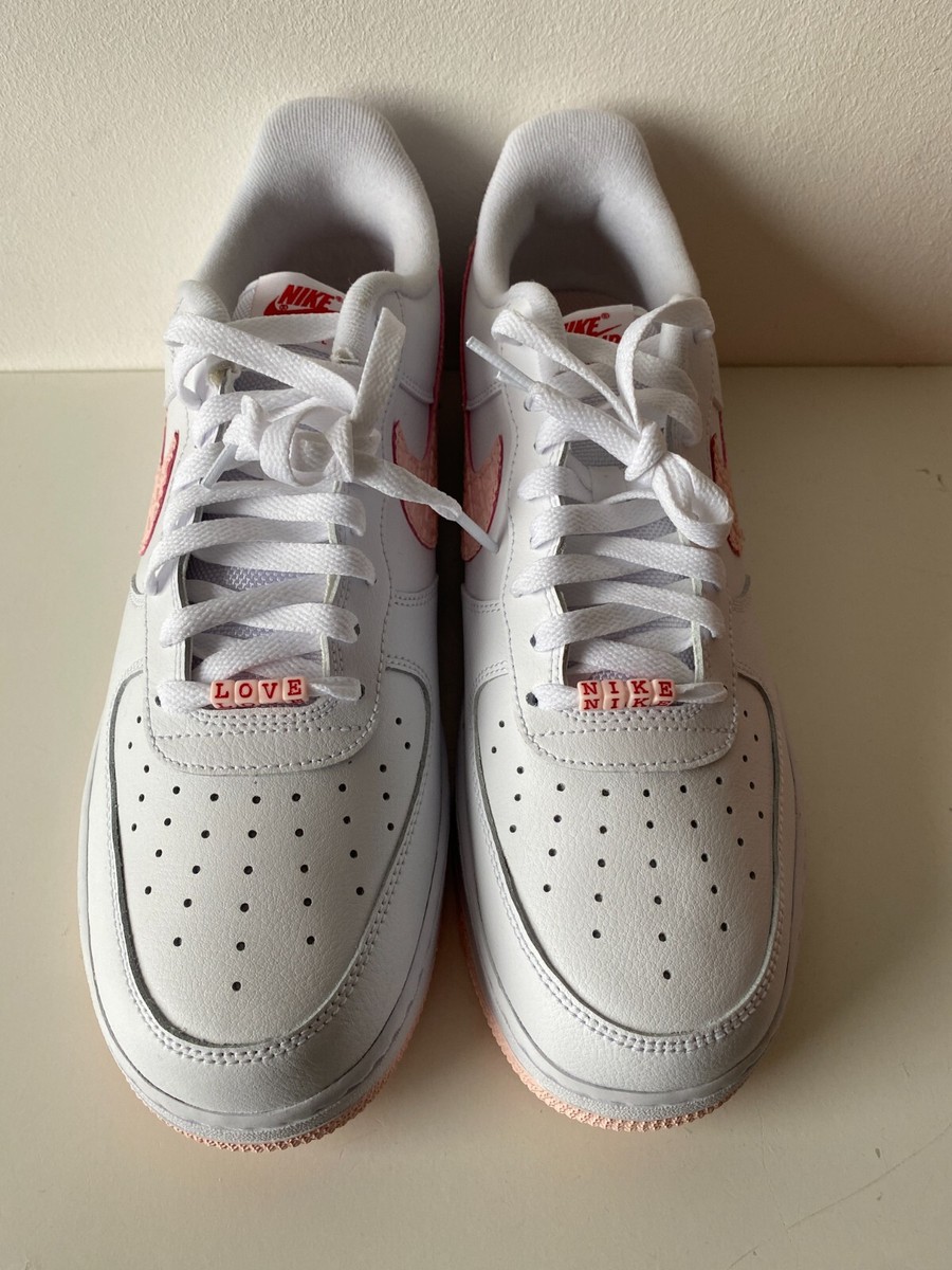 nike air force 1 07 gr 46