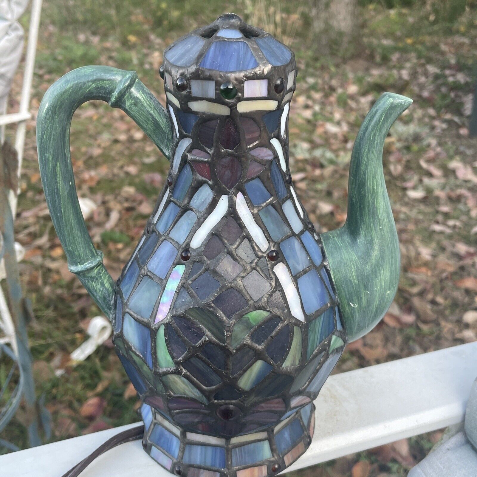 Picture 1 of 11