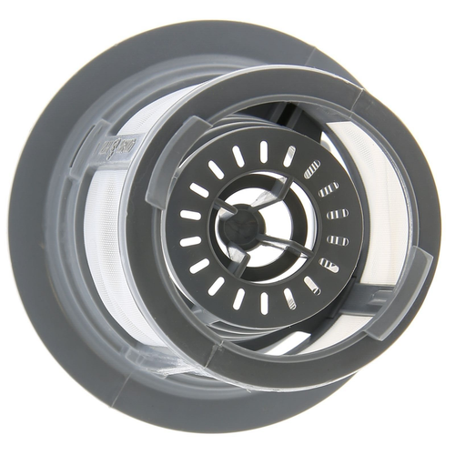 Kenwood KID60S20 KID60X22 KDW60X20 KDW60X21 KID60S15 KID60S17 KID60S18