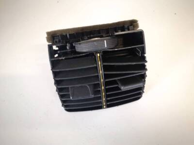 Ford Grand C-Max 2011 Dash Vent (Air Vent Grille) am51r043d38abw,  #2068757-38