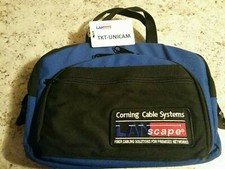 Corning Cable Systems LANscape Kit TKT-UNICAM 1