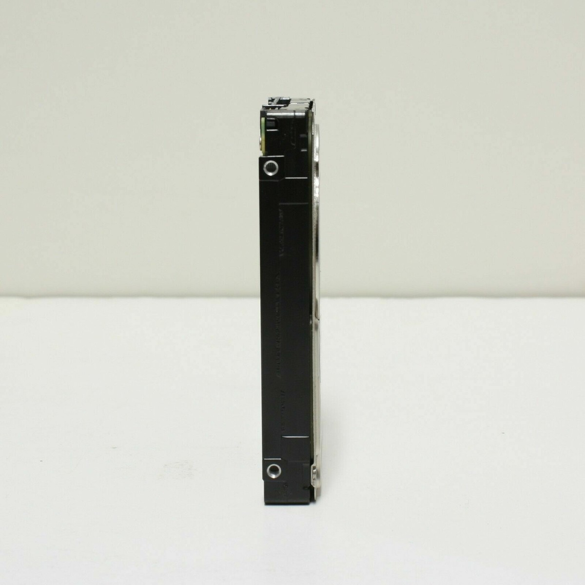 Disco Duro Externo 5 TB ST900MM0006 | HD Dell 900GB SAS 6 Gbps 10K RPM ...