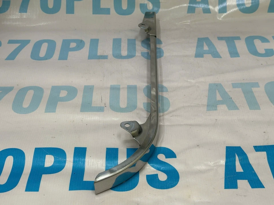 Protección de cadena de transmisión de acero inoxidable para SS50Z SS50 Z SS50ZB2 SS50Z K1 K2 K3. Foto 4 de 4