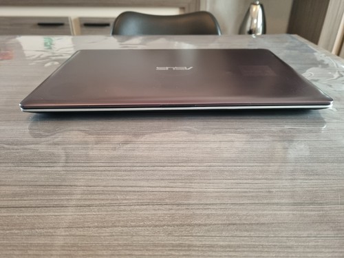 PC Ordinateur PORTABLE ASUS K551L i7 4500U 12 Go 256 Go SSD + Geforce (1) - Photo 6/10
