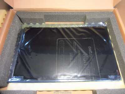 Dell 3N05Y SVC LCD 15.6FHD IPS EDP1.3 H5 Screen for Inspirion 7537 - IN BOX