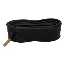 FENIX 700 X 40C/48C SCHRADER 48MM VALVE BICYCLE BIKE INNER TUBE