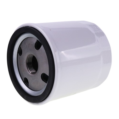 Caltric 063-5004-00 063500400 2805001-S Oil Filter For
