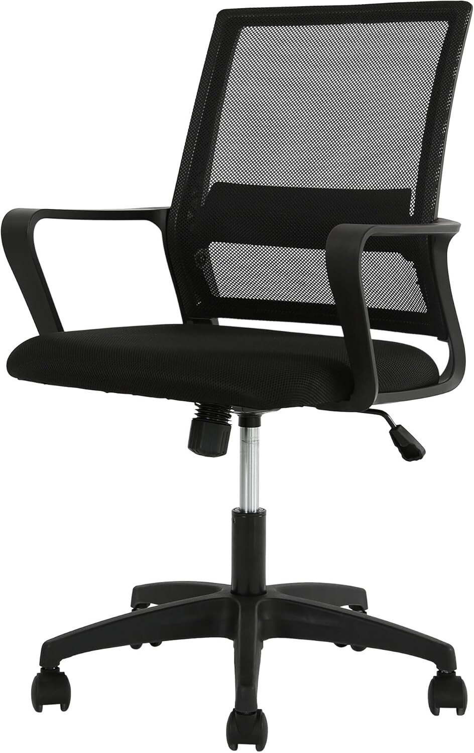 Gaming Chair Ergonomic Computer Chair Office Chair Video Gam