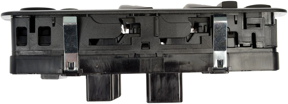 Interruptor de ventana de puerta Dorman 901-482 para Dodge Jeep Journey Liberty Nitro 07-13 Foto 4 de 4