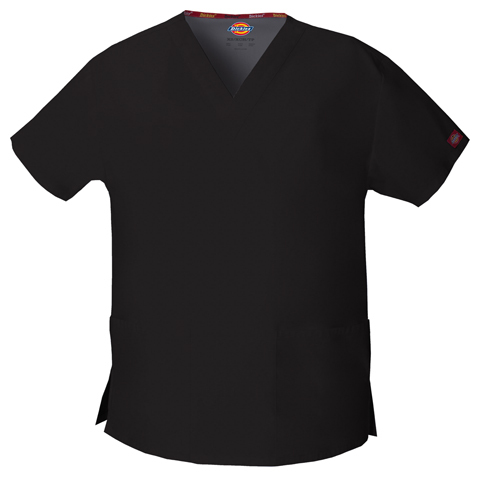 Supreme x Dickies Raglan L/S Top Dark Slate XXL 2XL DSWT new Supreme x Dickies Raglan L/S Top Dark Slate XXL 2XL DSWT new