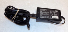 Epson A221B 35W Power Supply AC Adapter Charger