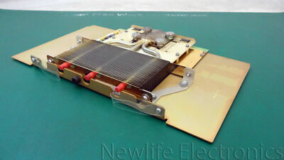 HP A4837-69001 PA-8200 240MHz Processor Module A4837-60001