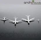 2 x nice Model Aeroplane Type D 0 11/16in for Airport Modelmaking 1:2000 1:5000