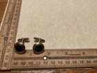 Picture 11 of 11