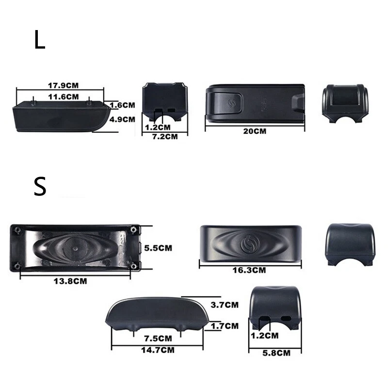 Small ebike controller online