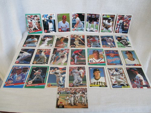 Pin's COBB Cercle Olympique Basket Beauvais – Époxy, 2,4 Cm, Occasion