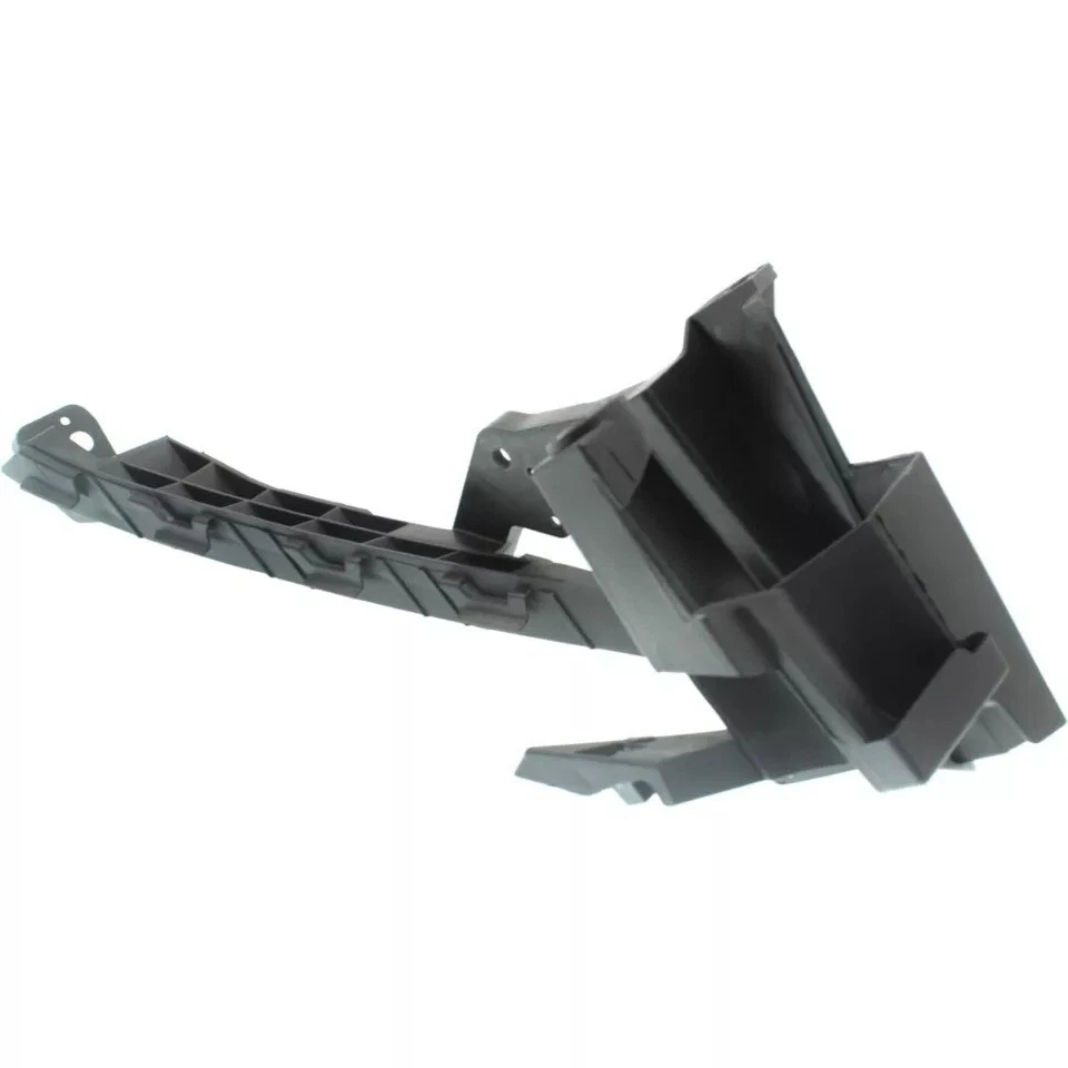 Headlight Bracket For 2012-2016 Honda CR-V Left & Right Side Set 2pcs - Imagem 4 de 4