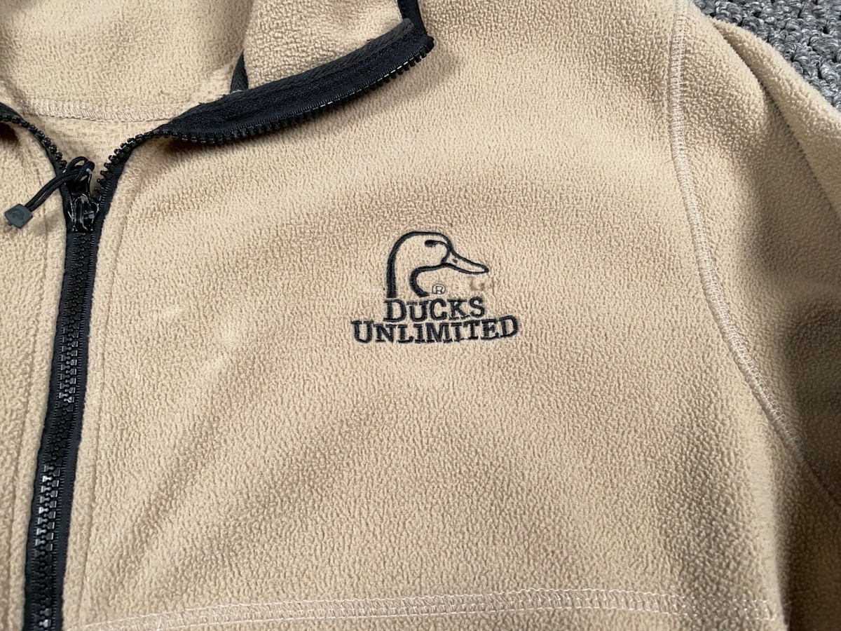 ジャケット・アウター HWC LABEL EMBROIDERED DUCK JACKET BEIGE HWC LABEL EMBROIDERED DUCK JACKET BEIGE – BlackEyePatch