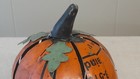 Foto 4 di 5