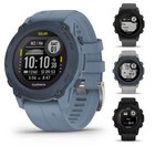 Garmin Descent G1/G1 Solar Dive Computer & Smartwatch, Multiple Dive Modes