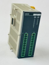 Omron CPM2C-20EDR I/O Expansion Unit