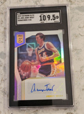 Finding the Best Group Break Experience 10