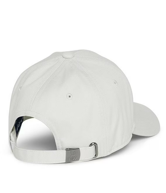 PSYCHO BUNNY MENS CAP NATURAL B6A556C2HT PEARL | eBay PSYCHO BUNNY MENS CAP NATURAL B6A556C2HT PEARL | eBay