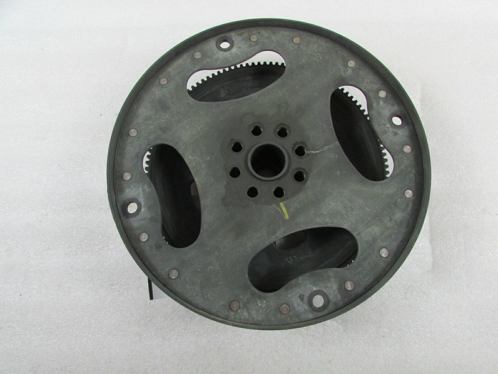 Maserati Granturismo, Quattroporte, Flywheel /Flex Plate, Used, P/N 230427