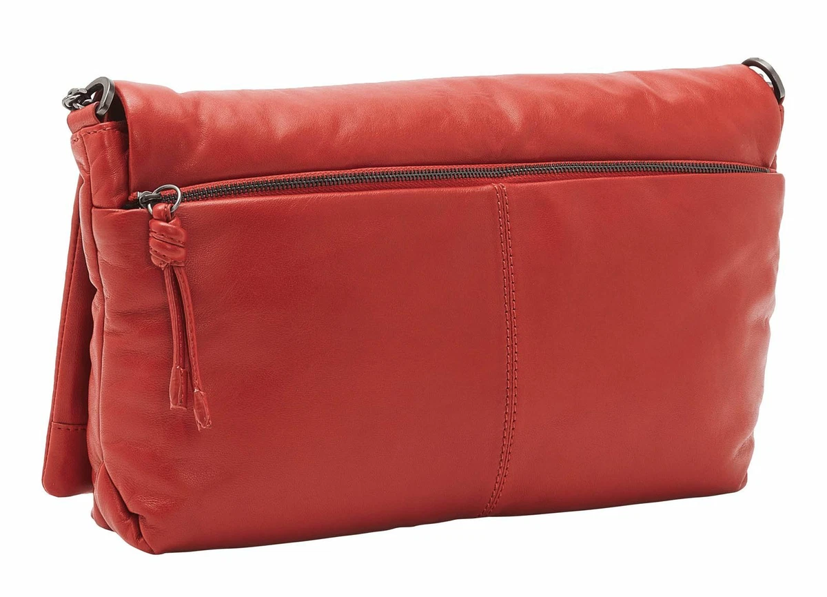 Boden valeria crossbody bag hot sale