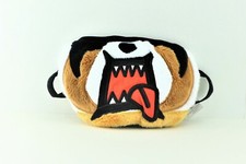 AGGRETSUKO FACE MASK