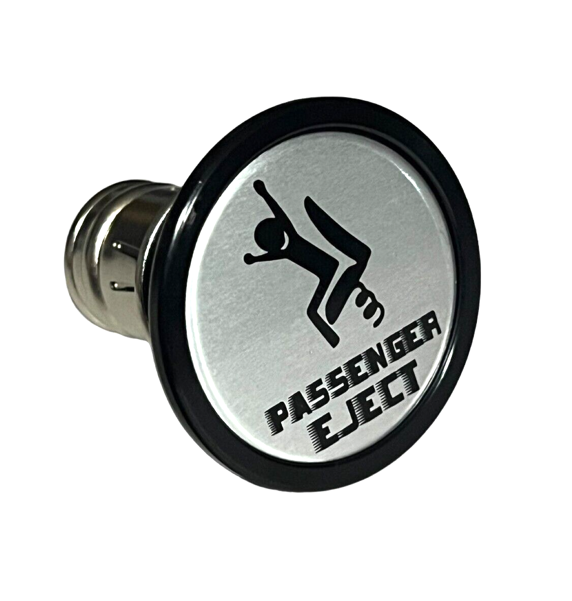 eject cigarette lighter Cigarette Lighter Passenger Eject Car Interior 12V Replacement Cover Cigar  Plug
