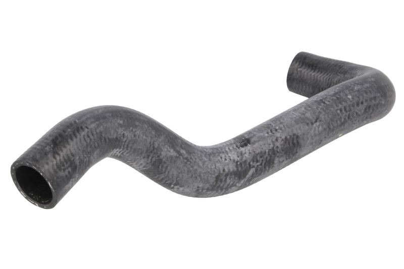 Fits GATES GAT05-4449 Radiator Hose GAT05-4449 Cooling system rubber hose top (