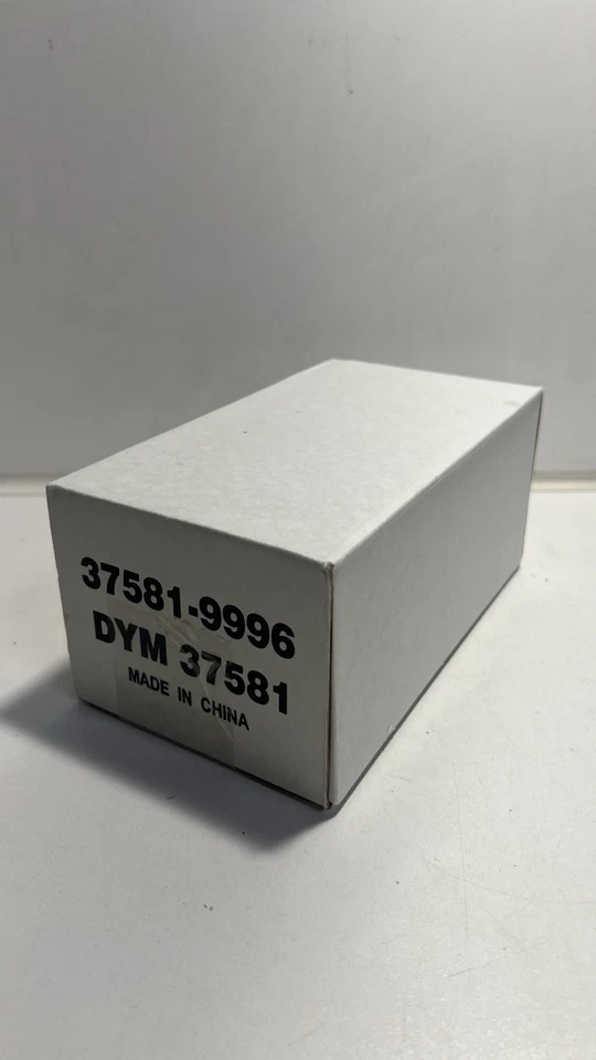 1:72 Matchbox DYM37581 Panther Ausf. Un tanque - Como nuevo en caja - Nunca abierto Foto 2 de 4