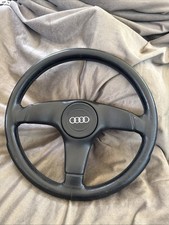 Audi 80 Coupé Cabrio B4 893 419 091 P Leder ...