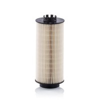 Kraftstofffilter Mann-Filter PU 10 022 Z Filter