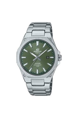 Casio Edifice Gents 40mm 10ATM Watch EFR-S108D-3AVUEF