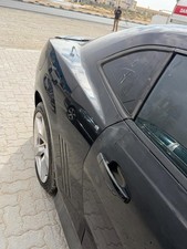 2011-2015 Chevrolet Camaro Body Side Outer Panel Rear Lower Ext 92229519 2011-2015 Chevrolet Camaro Body Side Outer Panel Rear Lower Ext 92229519