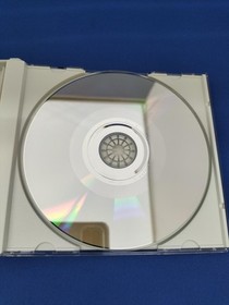 Dreamcast Marie Elie Atelier Alchemist Salburg 1 2 Japan W2