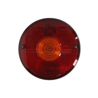 Heckleuchte COBO 1009264COBO